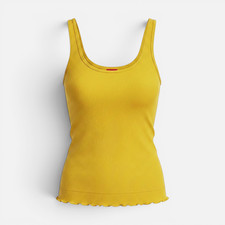 s.Oliver Junior niña camiseta de tirantes/camisa cami, camiseta interior,... Camiseta Interior de niña price