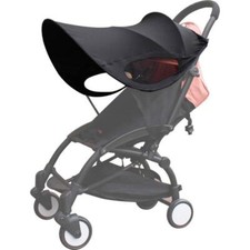 Cochecito de bebé Parasol para cochecito de bebé Cochecitos para niños pequeños Parasol para bebé price