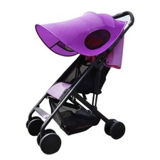 Cochecito de bebé Parasol para cochecito de bebé Cochecitos para niños pequeños Parasol para bebé price