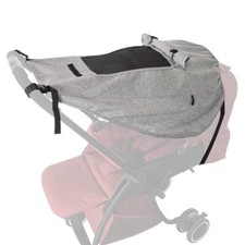 Cochecito de bebé Parasol para cochecito de bebé Cochecitos para niños pequeños Parasol para bebé price