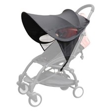 Cochecito de bebé Parasol para cochecito de bebé Cochecitos para niños pequeños Parasol para bebé price