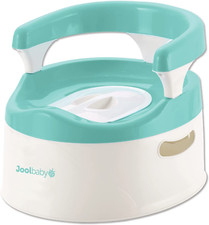 Silla De Entrenamiento Para El Orinal Del Niño Y La Asas Protector Salpicaduras Orinal para bebé price