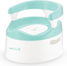 Silla De Entrenamiento Para El Orinal Del Niño Y La Asas Protector Salpicaduras Orinal para bebé price