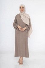 Abaya Abaya price