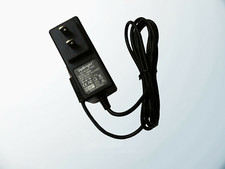Cargador Adaptador 12V AC/DC Alimentación Para Lorex Modelo: BX1202500 DVR Sistema de Seguridad Security Sistemas Adaptador price