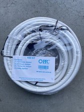 Kit PPC HSD puente coaxial 12 ft 606211-PPC nuevo sellado de fábrica Security Sistemas Adaptador price