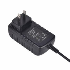 Cargador Adaptador 12V AC/DC Alimentación Para Lorex Modelo: BX1202500 DVR Sistema de Seguridad Security Sistemas Adaptador price