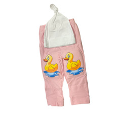 Leggings unisex para niños pequeños con rodilleras incorporadas para seguridad y protección contra gatear Bebé Leggings price