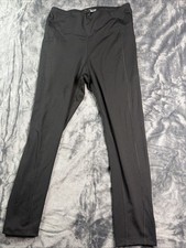 bebe leggings deportivos mujer Bebé Leggings price