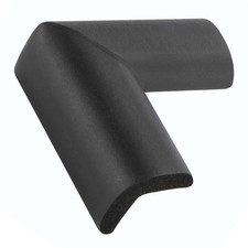 Protectores de esquina de mesa anticolisión protectores para protección de bebés niños Esquina Protector para bebé price