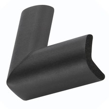 Protectores de esquina de mesa anticolisión protectores para protección de bebés niños Esquina Protector para bebé price