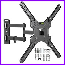 Montaje De Pared para 26"-55" Tv Soporte Base Para Televisor Lcd plasma LED TV Unit/ Soporte price