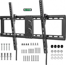 Montaje De Pared Para TV Soporte Para Televisor Base Monitor 37′′ 55′′ 65′′ 70′′ NUEVO TV Unit/ Soporte price