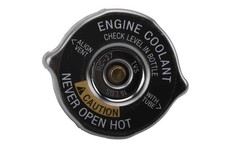 Radiator Cap Radiator price