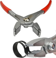 IAG Multi-Directional Hose Clamp Pliers for fuel lines, radiator, coolant hoses Radiator price