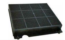 Filtro de campana para cocina de carbono Aeg Electrolux Zanussi Whirlpool tipo 15 PUBLICACIÓN GRATUITA Integrable- en Range Hoods price