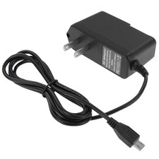 Cargador Micro USB para Tablet PC / Teléfono Móvil, Salida: 5V / 2A, (EEUU) Móvil Teléfono Cargador price