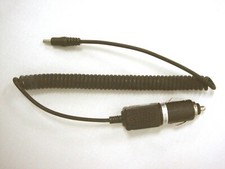 Cargador de coche automovil Teléfono Móvil Nokia 3210-5110-6110 o similares Móvil Teléfono Cargador price
