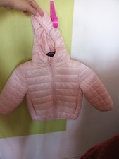 vêtements enfants Vêtements ensemble fille price