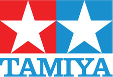 Tamiya Color Acrylic Paint Acrylic Paint price