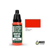 Red Truth Acrylic Paint Acrylic Paint price