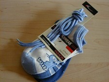 SOCKS WEAR - Chaussettes Baskets Chaussettes + Lacets - NEUF Suba chaussettes price