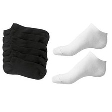 3 x chaussettes d'entraînement doublure / cheville BONNE AFFAIRE Suba chaussettes price