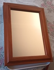 Miroir À Encadrement En Bois Encadré miroir price