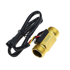Accessoire Chaudière Capteur Débit D'eau Chaudière Entretien Température Sta Combi Boiler accessoires price