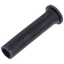 Accessoire pour Analyse De Échappement Gaz Chaudière Baxi / Western 5409480 Combi Boiler accessoires price
