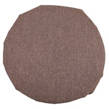 Seat Cushion Folding Stool Coussin De Chaise D'extérieur Pour Tabouret Pliant Folding chaise price