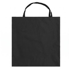 Folding Chair Storage Bag Léger Sac Rangement Chaise Pliante Ouverture Large Folding chaise price