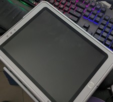 HP Compaq TC1100 Tablette PC Vintage - Ne Fonctionne Pas Tablette pc price