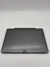 Ordinateur tablette Klipad KL4898 2-en-1 fonctionnel occasion avec cable de char Tablette pc price