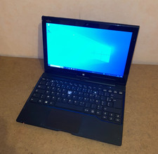 Tablette PC Fujitsu Stylistic Q704 - Core i5-4200U - 4 Go - Pour Pièce - HS Tablette pc price