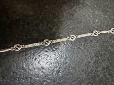 bracelet swarovski Swarovski bracelet price