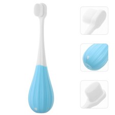 Brosse À Dents Mignonne Pour Tout-petit Souple Supplémentaire Bébé Bébé Gum Brush price