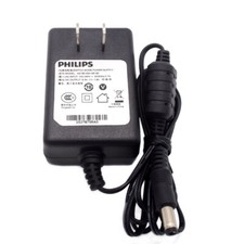 Philips DS3100 iPod Docking Station Speaker Chargeur 9V 1.9A Alimentation W#Plug Docking Speaker price