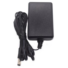 DS3100 iPod Docking Station Speaker Chargeur 9V 1.9A Alimentation WIth Plug Docking Speaker price