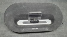 Philips Docking Speaker - non-Travail, Signes De Usage, Sans Accessoires Docking Speaker price