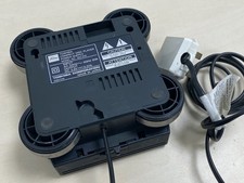 Toshiba TAC-210 CD Player Dock Speaker Docking Station Charger Docking Speaker price