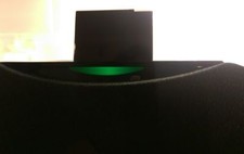 Bluetooth adapter for Edifier iF600 Breathe speaker dock Iphone ipod audio mp3 Docking Speaker price