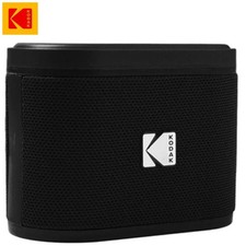 KODAK SOUNDBRIX BASS NOIR Bluetooth Magnétique Docking Wireless Stack Speaker Docking Speaker price