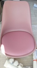 Chaise de bureau enfant vertbaudet Bureau chaise price