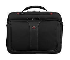 WENGER 16" Laptop Briefcase Briefcase femme price