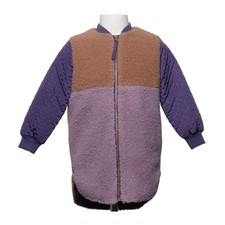 Soft Gallery, veste, fille, taille : 104, modèle : sgisai isa jacket #Uba Jacket fille price