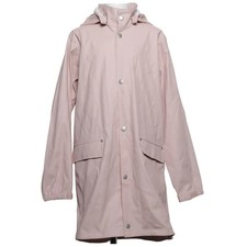 Stock 157, imperméable, fille, taille : 150/160, Borås star/K Jacket, rose... Jacket fille price