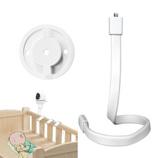 Support de montage pour moniteur bébé, support pour moniteur Bebé compatible Bébé moniteur price