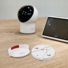 Moniteur Bébé Soutien Longue Durée Performance Optimale Surveillance Fiable Bébé moniteur price