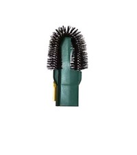 Kobold IRIS Accessoire Nettoyage Chauffages Radiators Radiator accessoires price